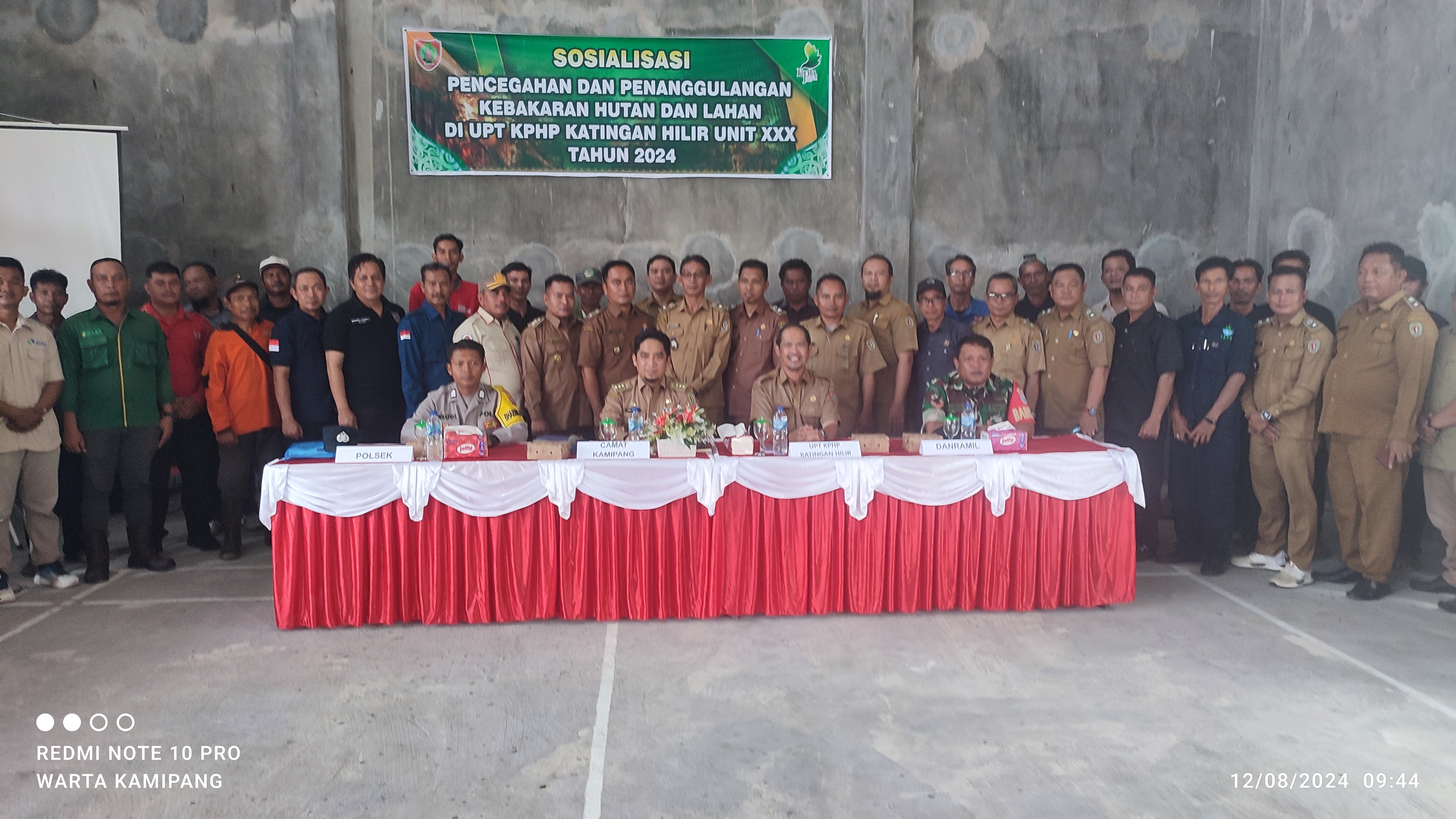 Foto-berita