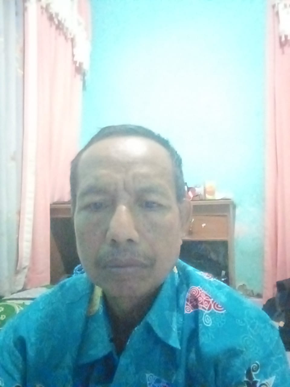 rudin