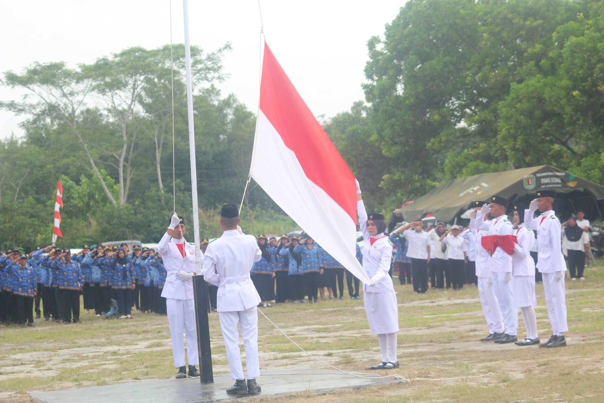 Foto-berita