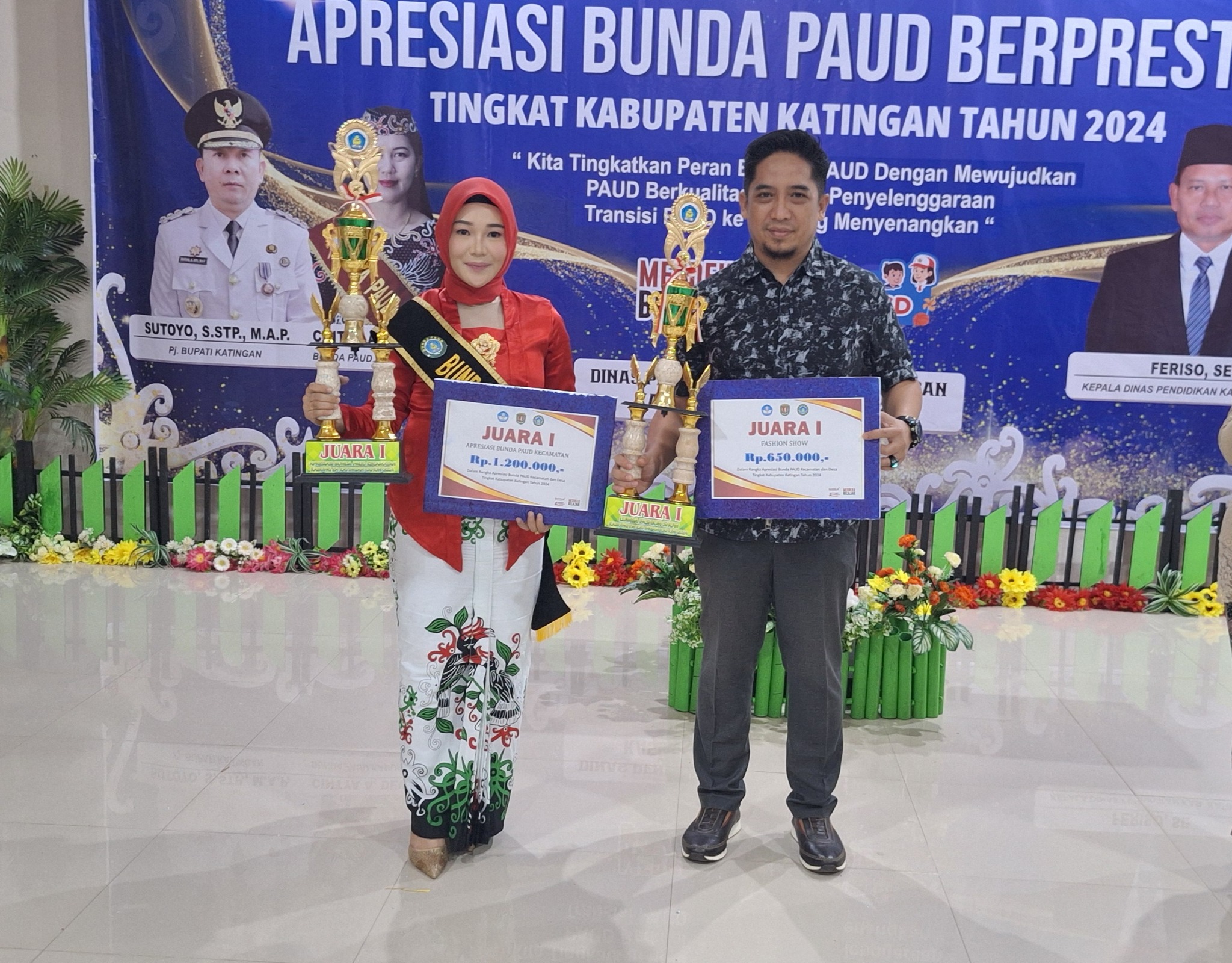 Foto-berita
