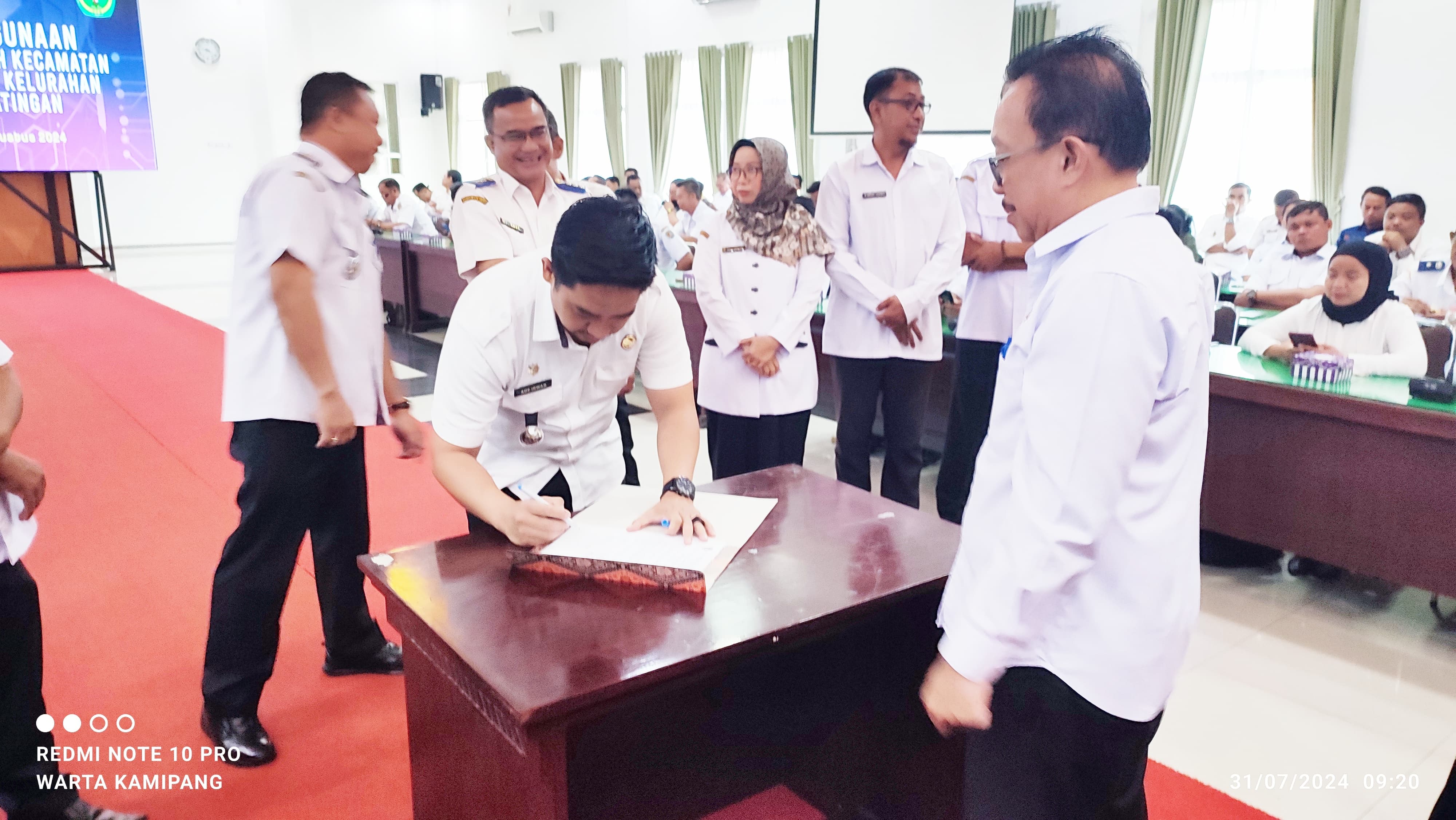 Foto-berita
