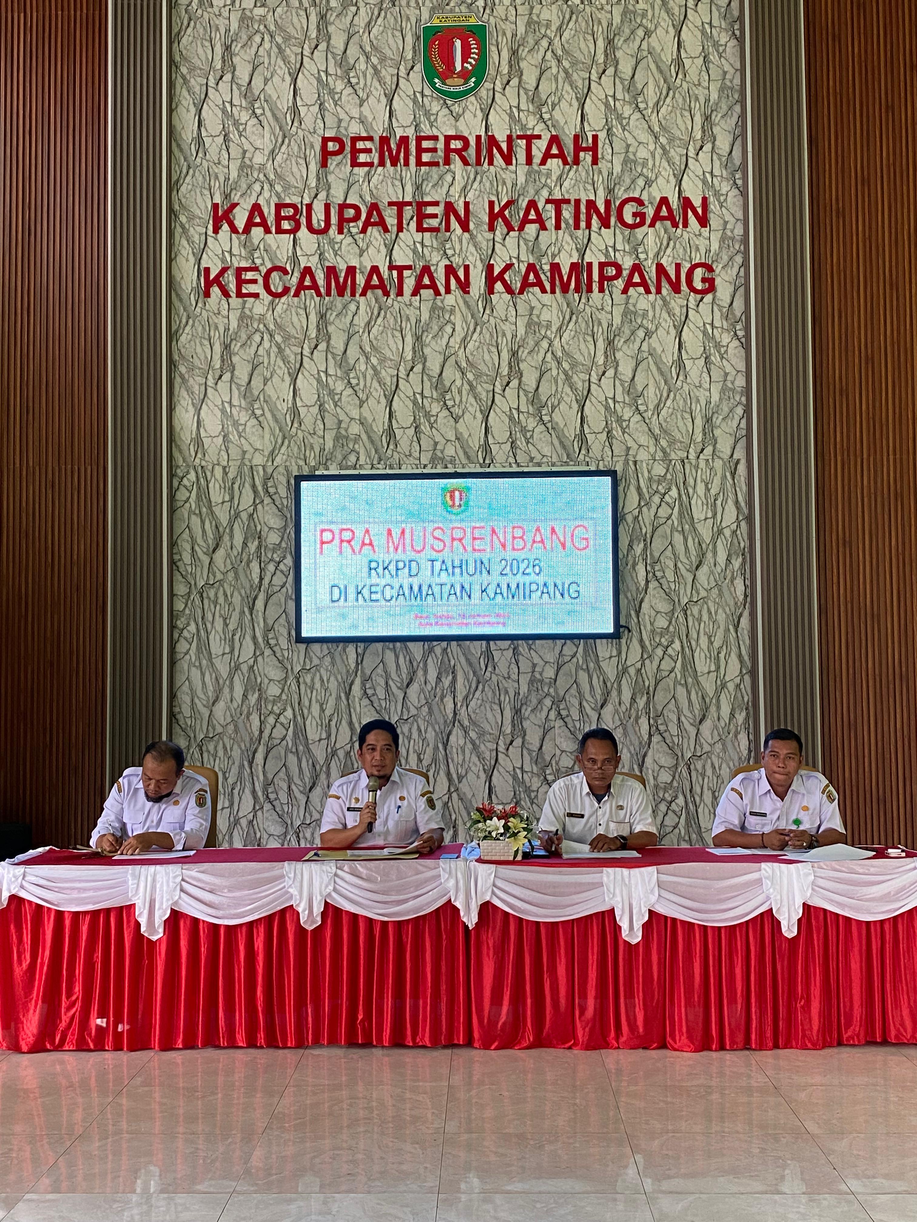 Foto-berita