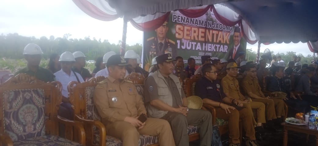 Foto-berita