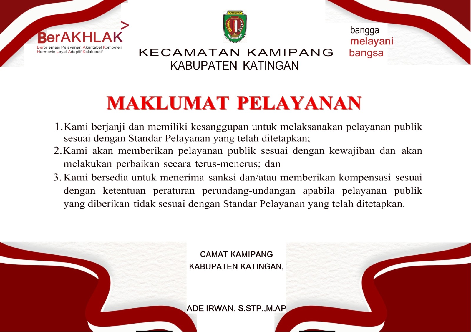 Berita Terbaru