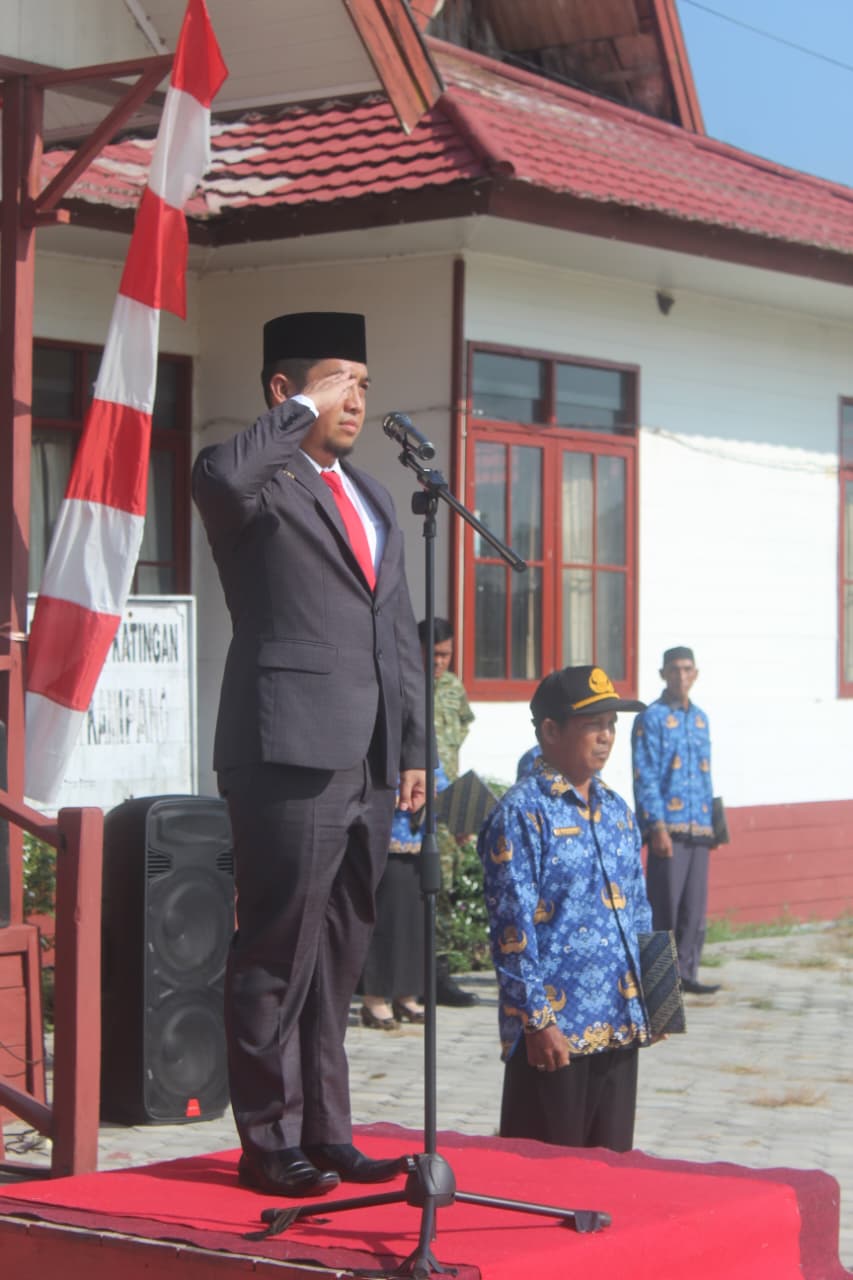 Bertia-Lainnya