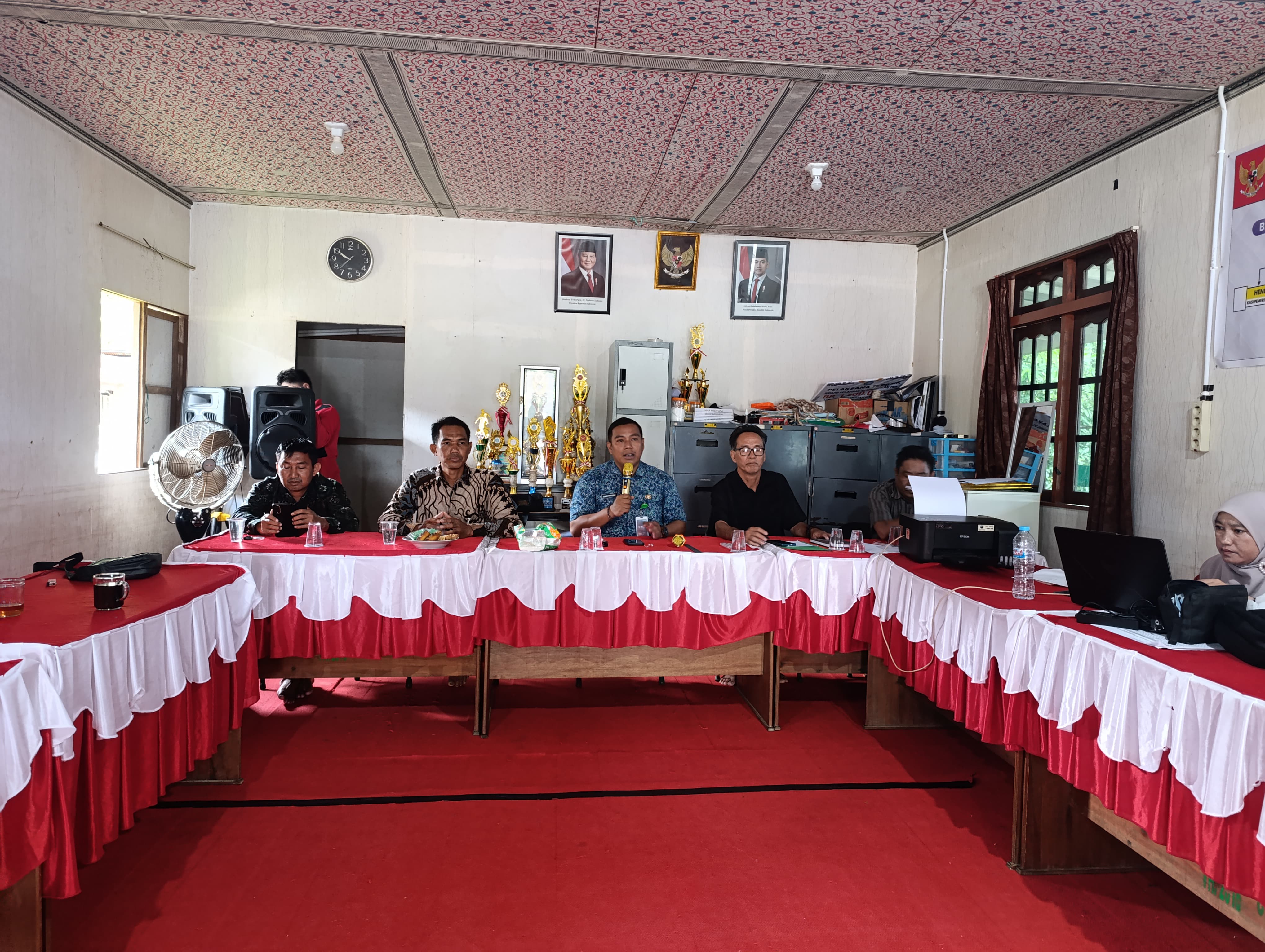 Foto-berita